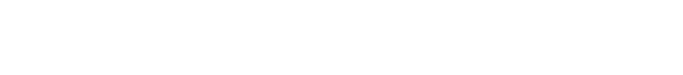 夏にぴったりな日向夏のさわやかな甘みと酸味が特徴。