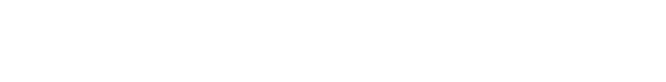 愛知いちじく農家・水野さん メッセージを見る