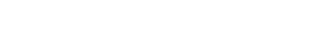 いちじくの青い香りと甘み、紅茶のような渋みを引き立てました。