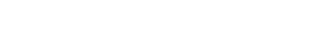 かぼすの爽やかな香りとすっきりした酸味が特長。