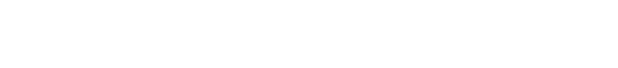 広島産と愛媛産の風味豊かで爽やかな柑橘を使用。