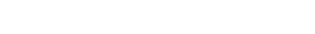 キウイフルーツを丸ごと味わっているような風味豊かな美味しさ。