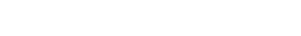 巨峰農家・大澤さん メッセージを見る