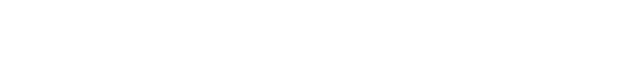 長野県産巨峰の芳醇な香りと、味わいが特長。