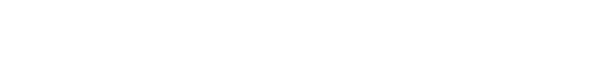 ラ・フランス農家・佐藤さん メッセージを見る