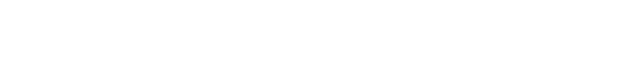 山形県産の追熟されたラ・フランスの濃厚な甘味と芳醇な香りが特長。