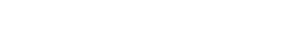 瀬戸内産の風味豊かで爽やかなレモンを使用した、野菜＆果実100％ジュースです。