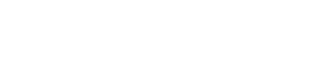 野菜生活100 あまおうミックス