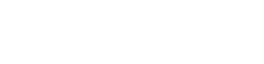 2020年2月18日発売！