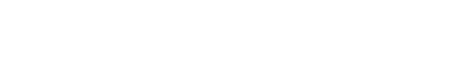 野菜生活100 日田梨ミックス