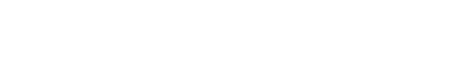 野菜生活100 日向夏ミックス