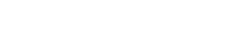 野菜生活100 かぼすミックス