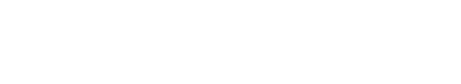 野菜生活100 瀬戸内柑橘ミックス