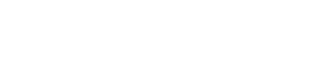 野菜生活100 直七ミックス