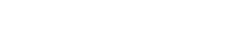 野菜生活100 佐藤錦