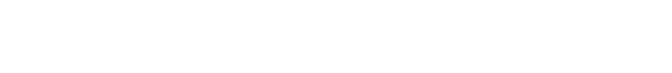 赤肉メロンの糖度の高さ、芳醇な香りと甘み、ジューシーさが特長。