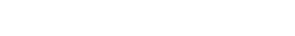 有田みかん農家・猪谷さん メッセージを見る