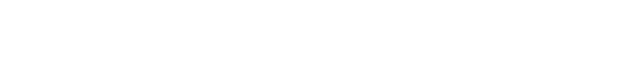 有田みかんの豊かな香りとコクのある甘さを、りんご果汁とオレンジ果汁のバランスで引き立てました。