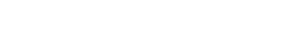 直七農家・久保さん メッセージを見る