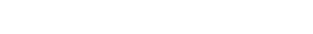 幻の柑橘と言われる高知県産「直七」をお楽しみいただけます。