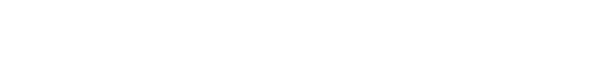 青森りんご農家・成田さん メッセージを見る