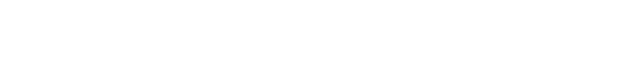 ほのかな酸味としっかりとした甘みを感じる香味。