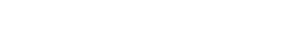 佐藤錦農家・阿部さん メッセージを見る