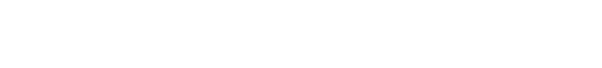 山形県産の「佐藤錦」の上品な甘さと香りを引き立てました。