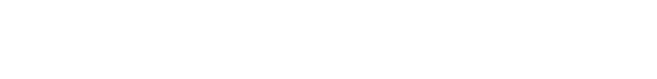 セミノール農家・脇田さん メッセージを見る