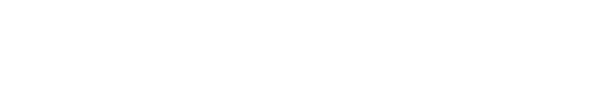 わたしたちが愛情こめて作りました！