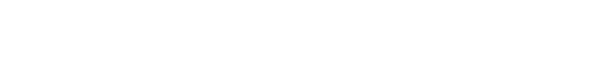 春に合う早摘み果実の爽やかな香りと酸味を感じる美味しさ。