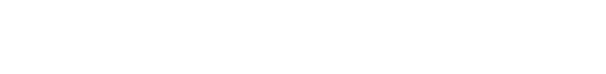 シークヮーサー農家・小橋川さん メッセージを見る