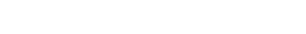 夏にぴったりの柑橘系の爽やかなおいしさをお楽しみいただけます。