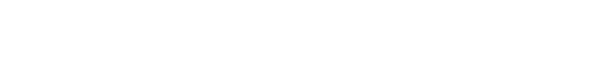 とちおとめ農家・梁島さん メッセージを見る