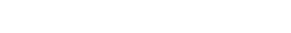 商品詳細ページ