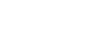 2025年1月14日発売！