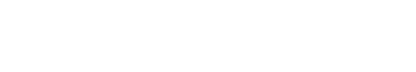 野菜生活100信州巨峰ミックス