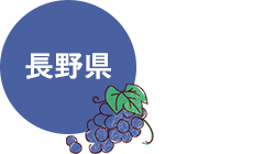 沖縄県