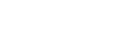 野菜生活100 濃厚果実宮崎マンゴーミックス