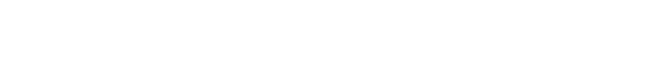 農家さんメッセージ