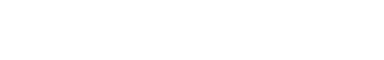 農家さんメッセージ