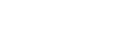 野菜生活100山梨シャインマスカットミックス