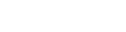 野菜生活100 本日の逸品 岡山ピオーネミックス