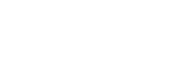 シェアする