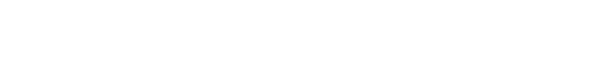 閉じる