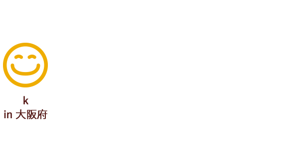 k in 大阪府 甘酸っぱく美味しかったです、これからも頑張ってください。