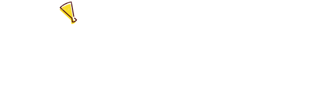 ありがとうのメッセージがハスカップ農家の高橋さんに届きました！