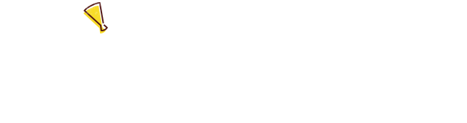 ありがとうのメッセージが土佐文旦農家の山口さんに届きました！