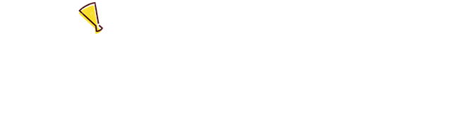 ありがとうのメッセージがいちじく農家の水野さんに届きました！