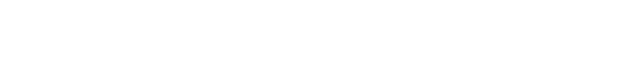 みんなの「ありがとう」「おいしかったよ」のメッセージを農家さんにお届けしました！